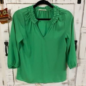 Women’s blouse